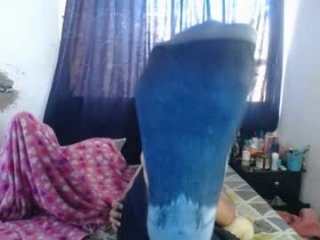 magico_9809 live webcam thumbnail