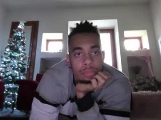 magicsempai live webcam thumbnail