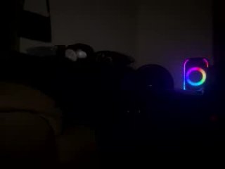 magiicboo live webcam thumbnail
