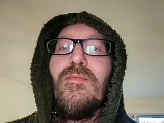 magikstar29 live webcam thumbnail