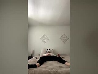 magikstick2 live webcam thumbnail