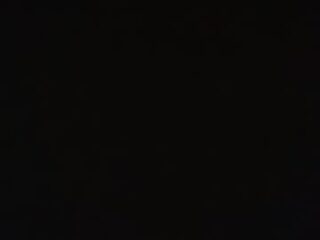 magna87654321 live webcam thumbnail