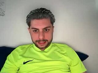 magnificentcouple live webcam thumbnail