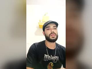 magnopauzudo21 live webcam thumbnail