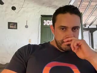 magnus_max live webcam thumbnail