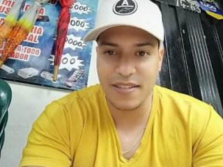 mago_vive live webcam thumbnail