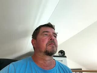 magoi1978 live webcam thumbnail