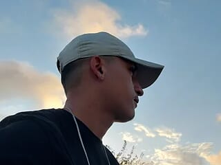 magoo09 live webcam thumbnail
