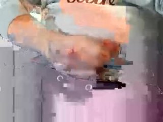 magopirandellow live webcam thumbnail