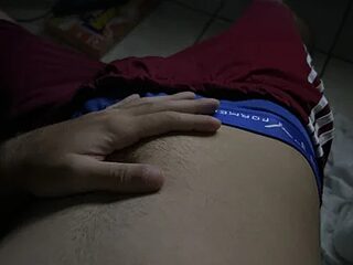 magrinhoGStZ8 live webcam thumbnail