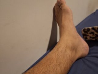 magrinho_dlc live webcam thumbnail
