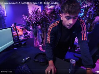 magrossebite25cm live webcam thumbnail