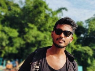 mahadakha78 live webcam thumbnail