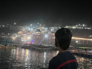 maharashtra_boy_mh19 live webcam thumbnail