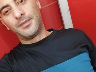 mahdiDido live webcam thumbnail