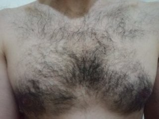 maher990 live webcam thumbnail