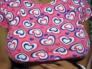 mahi_choudhury live webcam thumbnail