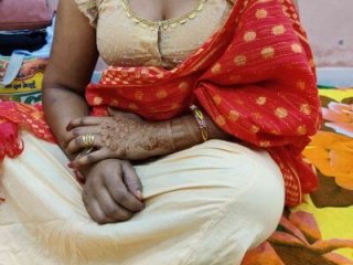 mahi_malikk live webcam thumbnail