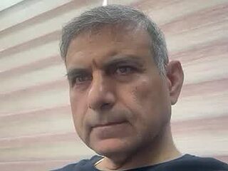 mahjama live webcam thumbnail