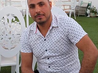 mahmoud-sabr live webcam thumbnail