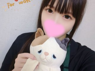 mai-chan_ live webcam thumbnail