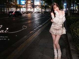 mai-chan_222 live webcam thumbnail