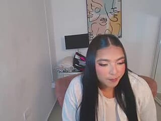 mai_ktalil live webcam thumbnail
