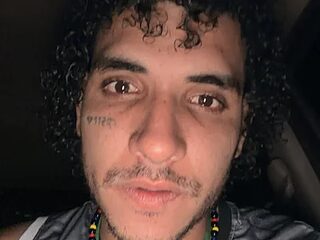 maicktentacionxxx live webcam thumbnail