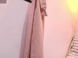 maicol_ruiz live webcam thumbnail