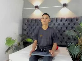 maicol_scar live webcam thumbnail