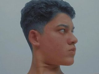 maiconprx10 live webcam thumbnail