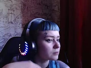 maihaubrick live webcam thumbnail