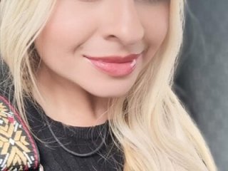 maijack25 live webcam thumbnail