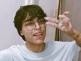 maikcum live webcam thumbnail
