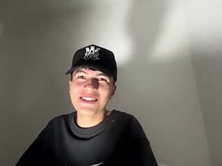 maikitol2026 live webcam thumbnail