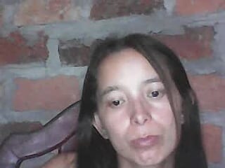 maile1997 live webcam thumbnail