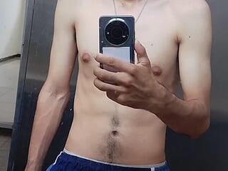 mailo000 live webcam thumbnail