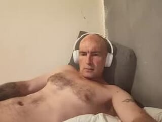 mailo2020 live webcam thumbnail