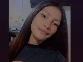 mailyn_gold live webcam thumbnail