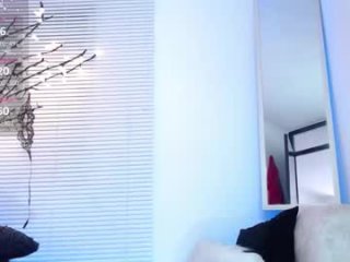 mailywindsor live webcam thumbnail