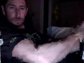 maineman5 live webcam thumbnail