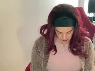 maira83cd live webcam thumbnail