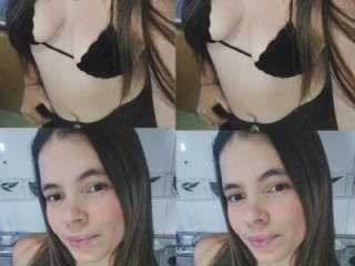 maira_tf live webcam thumbnail
