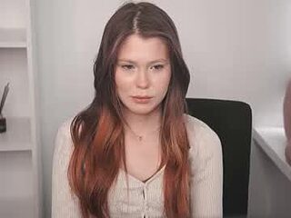 mairasmiddy live webcam thumbnail