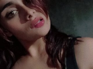 mairasoledad live webcam thumbnail