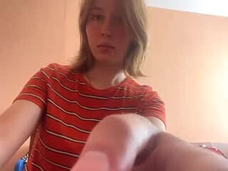 maisawin live webcam thumbnail
