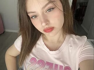 maissaa123 live webcam thumbnail