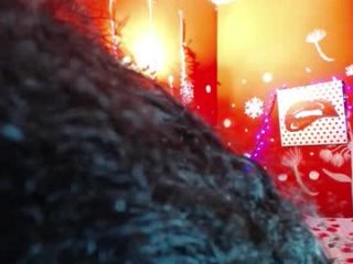 maite_loves live webcam thumbnail