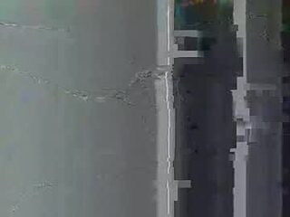 maivalentinegreek live webcam thumbnail