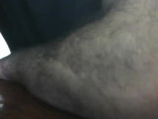 majd111y2 live webcam thumbnail
